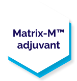 Matrix-M adjuvant