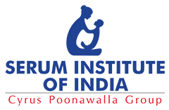 Serum Institute of India Cyrus Poonawalla Group